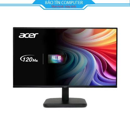 Acer EK241Y G UM.QE1SV.G01