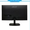 Acer EK241Y G UM.QE1SV.G01
