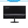 ACER SA272U E UM.HS2SV.E02