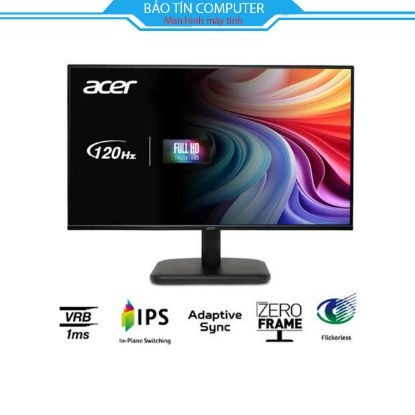 Acer EK251Q G UM.KE1SV.G01