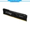RAM PC Kingston Fury Beast Black 16GB 