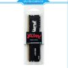 RAM PC Kingston Fury Beast Black 16GB 