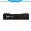 RAM PC Kingston Fury 8GB 3200MHz KF432C16BB/8