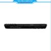 RAM PC Kingston Fury 8GB 3200MHz KF432C16BB/8