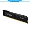 RAM PC Kingston Fury 8GB 3200MHz KF432C16BB/8