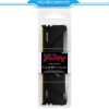 Ram PC Kingston Fury Beast RGB DDR4