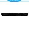Ram PC Kingston Fury Beast DDR5 5200MHz 16GB