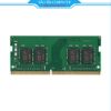RAM Laptop Kingston 1.2V 8GB 3200MHz KVR32S22S8/8