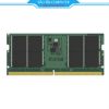 RAM Kingston DDR5 5600MT/s 32GB KVR56S46BD8