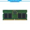 Ram Laptop Kingston DDR5 5600MHz 8GB KVR56S46BS6
