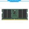 RAM Kingston DDR5 4800MT/s 32GB KVR48S40BD8-32