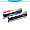 Ram Gskill Trident Z5 RGB 32GB (2x16GB) DDR5 6000Mhz