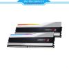 Ram Gskill Trident Z5 RGB 32GB (2x16GB) DDR5 6000Mhz