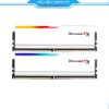 Ram PC Gskill Ripjaw M5 RGB 32GB (2x16GB) (F5-6000J3636F16GX2-RM5RW)