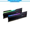 RAM GSKILL TRIDENT Z5 RGB 64GB (2X32GB) DDR5 bus 6000 