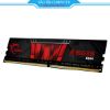 RAM G.SKILL Aegis 8GB (1x8GB) DDR4 3200Mhz (F4-3200C16S-8GIS)