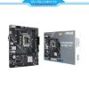 Mainboard Asus Prime H610M-K D4-CSM DDR4