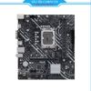 Mainboard Asus Prime H610M-K D4-CSM DDR4