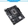 Mainboard Asus Prime H610M-K D4-CSM DDR4