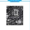 Mainboard Asus PRIME B760M-F DDR4