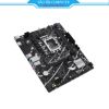Mainboard Asus PRIME B760M-F DDR4