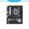 Mainboard Asus B760M-AYW WIFI DDR4