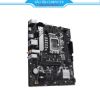 Mainboard Asus B760M-AYW WIFI DDR4