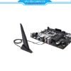 Mainboard Asus B760M-AYW WIFI DDR4