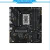 Mainboard Asus TUF Gaming B760M-E DDR4