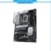 Mainboard Asus PRIME Z790-P D4-CSM DDR4