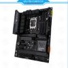 Mainboard Asus TUF Gaming Z790 PLUS Wifi DDR5