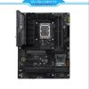 Mainboard Asus TUF Gaming Z790 PLUS Wifi DDR5