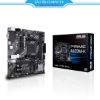 Mainboard Asus A520M-K