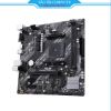 Mainboard Asus A520M-K