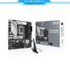 Mainboard Asus B760M-A D4-CSM DDR4
