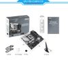 Mainboard Asus B760M-A D4-CSM DDR4