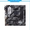 Mainboard ASUS PRIME B550M-A
