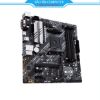 Mainboard ASUS PRIME B550M-A