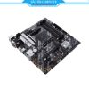 Mainboard ASUS PRIME B550M-A
