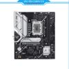 Mainboard Asus B760M-AYW WIFI DDR5