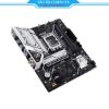 Mainboard Asus B760M-AYW WIFI DDR5