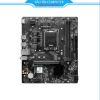 Mainboard MSI PRO H610M-S WIFI DDR4