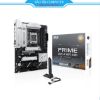 Mainboard Asus PRIME X870-P WIFI-CSM DDR5