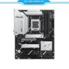 Mainboard Asus PRIME X870-P WIFI-CSM DDR5