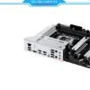 Mainboard Asus PRIME X870-P WIFI-CSM DDR5