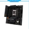 Mainboard Asus TUF GAMING B650M-PLUS WIFI DDR5