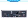 Mainboard Asus TUF GAMING B650M-PLUS WIFI DDR5