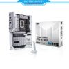 Mainboard ASUS TUF Gaming Z790 BTF WIFI DDR5