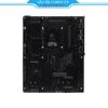 Mainboard ASUS TUF Gaming Z790 BTF WIFI DDR5