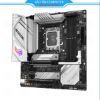 Mainboard Asus ROG STRIX B760-G GAMING WIFI DDR5